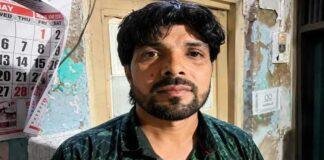 Bihar STF Santosh Don Arrest: बिहार STF के हत्थे चढ़ा कुख्यात संतोष डॉन, जानिए कितनी संपत्ति आई जांच के घेरे में Bihar STF Santosh Don Arrest