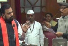 Bihar Holding Tax News: गरीबों पर टैक्स या अफवाह? होल्डिंग टैक्स विवाद पर सरकार ने पहली बार दिया साफ जवाब