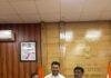 Bihar Tribal Development Proposal: आखिर बिहार ने केंद्र से क्यों मांगा 100 करोड़ रुपये का विशेष पैकेज? जानिए पूरी योजना Bihar Tribal Development Proposal: आखिर बिहार ने केंद्र से क्यों मांगा 100 करोड़ रुपये का विशेष पैकेज? जानिए पूरी योजना