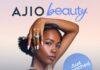AJIO Beauty Launch: स्किनकेयर, मेकअप और हेयरकेयर के लिए AJIO Beauty बना नया वन-स्टॉप डेस्टिनेशन