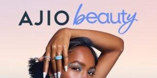 AJIO Beauty Launch: स्किनकेयर, मेकअप और हेयरकेयर के लिए AJIO Beauty बना नया वन-स्टॉप डेस्टिनेशन