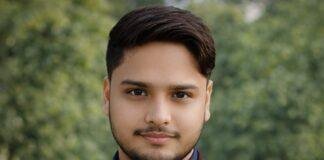 TCS Placement Bokaro: सपनों की नौकरी पाने वाले ये दो छात्र आखिर हैं कौन? TCS ने दिया लाखों का पैकेज 1
