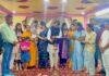 RBSS 10th Foundation Day
