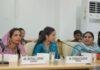 Reliance Foundation Rural Women Entrepreneurs