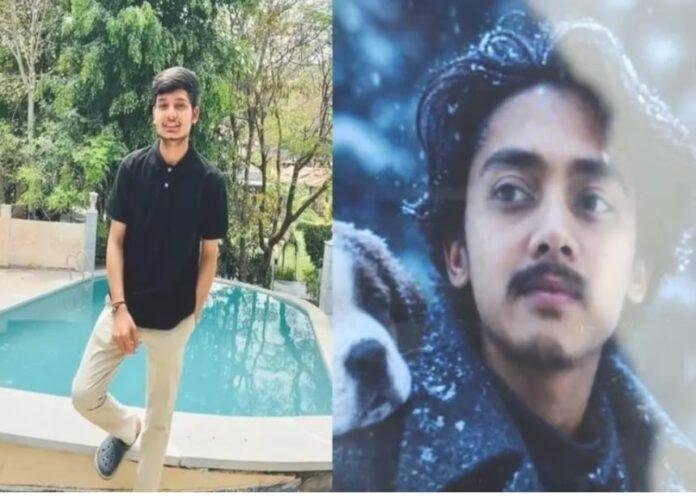Jamshedpur News: डिमना डैम में नहाने गए MGM के दो जूनियर डॉक्टरों की मौत, 6 घंटे बाद मिले शव