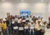 BFCL Kaizen Awards