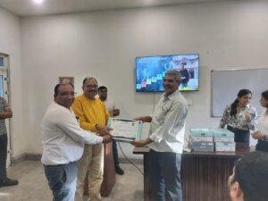 BFCL Kaizen Awards 3