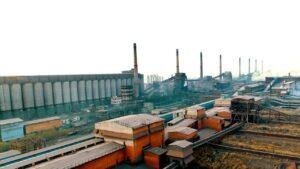 Bokaro Steel Plant Q1 Results 2026-27: इतिहास की सबसे सफल पहली तिमाही! बोकारो स्टील प्लांट ने बनाए कई नए रिकॉर्ड | 22Scope News Bokaro Steel Plant Q1 Results 2026-27 3