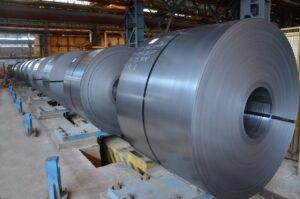Bokaro Steel Plant Q1 Results 2026-27: इतिहास की सबसे सफल पहली तिमाही! बोकारो स्टील प्लांट ने बनाए कई नए रिकॉर्ड | 22Scope News Bokaro Steel Plant Q1 Results 2026-27 2