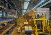 Bokaro Steel Plant Q1 Results 2026-27