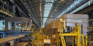 Bokaro Steel Plant Q1 Results 2026-27