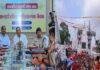 Shravani Mela 2026 Hotel Guidelines