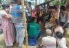 Assam Flood Relief Reliance Foundation 2