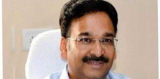 Vinay Kumar Chaubey Bail: वनभूमि अनियमितता मामले में सुप्रीम कोर्ट का बड़ा आदेश, विनय चौबे समेत तीन को जमानत