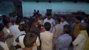 Ramgarh Truck Accident: सुबह 6 बजे हुआ हादसा, फिर 14 घंटे तक क्यों ठप रहा पूरा रास्ता? जानिए पूरी कहानी | 22Scope News Ramgarh Truck Accident 1