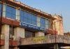 Bokaro Sadar Hospital Hip Replacement: क्या अब बोकारो में ही होगा हिप रिप्लेसमेंट? मरीजों के लिए आई बड़ी खुशखबरी