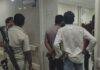 Jamshedpur Firing News: आखिर बातचीत के बहाने युवक को क्यों मारी गई गोली? जानिए पूरा मामला