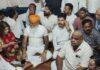 Himanshu Singh Murder Case: हिमांशु सिंह हत्याकांड में नया मोड़! करणी सेना प्रमुख ने उठाई बड़ी मांग Himanshu Singh Murder Case: हिमांशु सिंह हत्याकांड में नया मोड़! करणी सेना प्रमुख ने उठाई बड़ी मांग