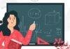 Jharkhand Para Teacher Recruitment 2026