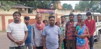 Jharia Viral Video: वीडियो में बेरहमी से पिटाई... फिर अचानक लापता हुए तीन युवक, आखिर क्या है पूरा मामला?