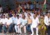 Dhanbad Royalty Challan Protest: आखिर रॉयल्टी चालान की नई व्यवस्था पर क्यों भड़के संवेदक? जानिए क्या है पूरा मामला? 1