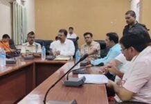 Basukinath Shravani Mela 2026 1
