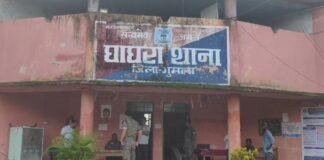 Gumla Minor Assault Case: मासूम के रोने की आवाज के बाद सामने आई चौंकाने वाली घटना, पुलिस जांच में जुटी Gumla Minor Assault Case 1