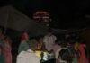 Ramgarh Truck Accident