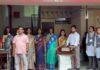 DAV Sariya Chess Competition 2