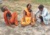 Chatra Land Dispute Murder 2
