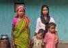 Potka Migrant Worker Death