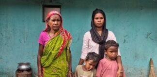 Potka Migrant Worker Death: गरीबी ने छीना अंतिम दर्शन का हक! चेन्नई में हुआ प्रवासी मजदूर का अंतिम संस्कार Potka Migrant Worker Death
