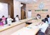 Jharkhand Cabinet Decisions