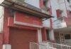 Bokaro Head Post Office ATM: बोकारो में ग्राहकों की परेशानी! शाम होते ही बंद हो जाता है पोस्ट ऑफिस का ATM