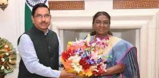 Pralhad Joshi Education Minister: आखिर कौन हैं प्रह्लाद जोशी? जिन्हें मिली शिक्षा मंत्रालय की सबसे बड़ी जिम्मेदारी
