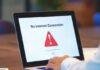 Siwan Internet Shutdown: NEET प्रदर्शन के बाद सीवान में इंटरनेट बंद, हिंसा के बाद प्रशासन का बड़ा फैसला