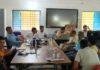 Garhwa Driving License Camp 2