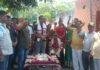 Ramgarh Kargil Vijay Diwas Samman Samaroh 1