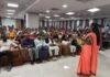 Sakhua Mahotsav Ranchi 2026 1