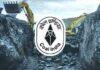 Coal Mine PF Rules 2026