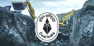 Coal Mine PF Rules 2026