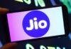Jio TRAI Report June 2026
