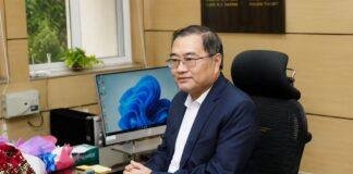 JPSC CID Investigation