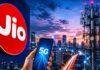 Jio TRAI Drive Test 2026