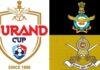 Durand Cup 2026: इंडियन एयर फोर्स ने डिफेंडर्स एफसी को 2-1 से हराया, रांची में दर्ज की शानदार जीत