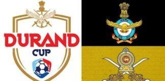 Durand Cup 2026: इंडियन एयर फोर्स ने डिफेंडर्स एफसी को 2-1 से हराया, रांची में दर्ज की शानदार जीत