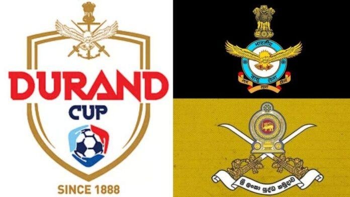 Durand Cup 2026: इंडियन एयर फोर्स ने डिफेंडर्स एफसी को 2-1 से हराया, रांची में दर्ज की शानदार जीत