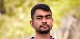 Jairam Mahato Bail News