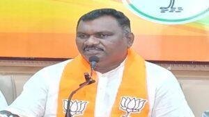Jharkhand BJP Protest Recruitment Exam: JPSC-JSSC विवाद पर भाजपा का बड़ा ऐलान, 31 जुलाई को मशाल जुलूस और 1 अगस्त को राज्यव्यापी प्रदर्शन | 22Scope News Jharkhand BJP Protest Recruitment Exam