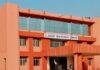 Bokaro Physiotherapist Death